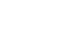 代表取締役 CEO 清田英輝